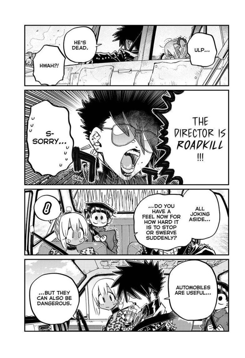 Komi Can